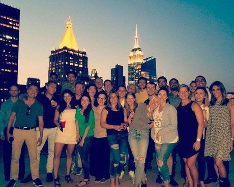 pawg selfie onlyfans beautiful porn pictures