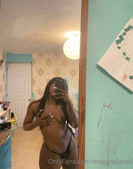 leonorbr29 pornstar xxx photo