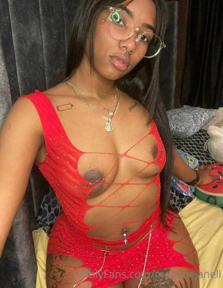 leonorbr29 model hot img