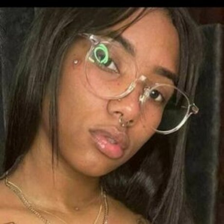 leonorbr29 high quality pornstar galleries