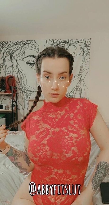 orianafra model porn gallery