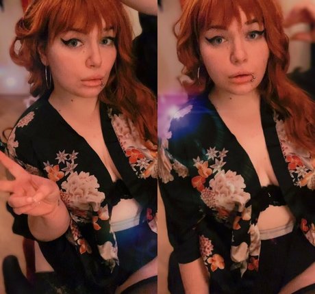 lexxiblakkfree perfect star pictures