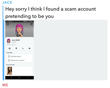 lexxiblakkfree star hd img