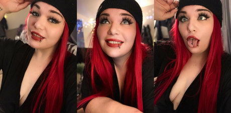 lexxiblakkfree porn star photos