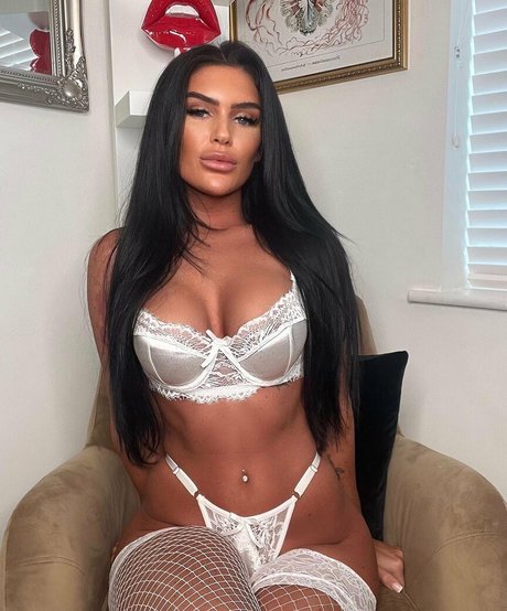 chalieparkes sexy pornstar galleries