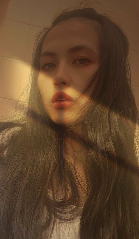 littlejane09 free actress image