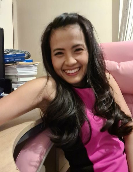 littlejane09 adult model pic