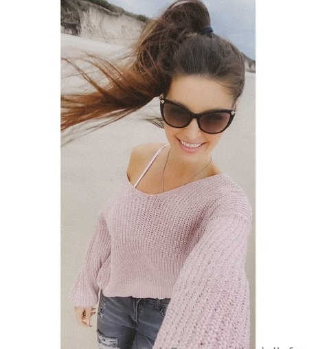 deniellefree porn star archive