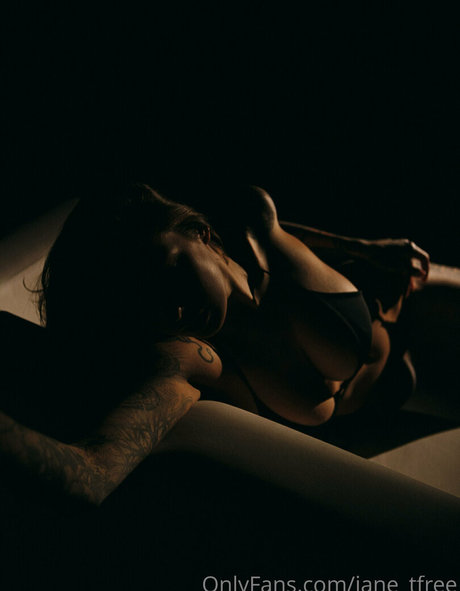 jane tfree pretty pornstar pic