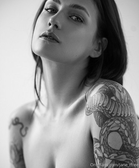 jane tfree pornstar adult img