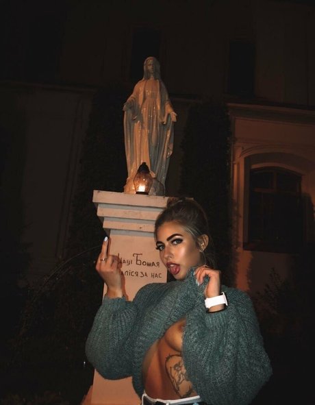 streamer onlyfans porn photos