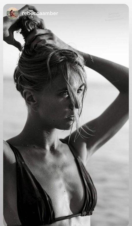 Evgenia Sabadash pornstar art galleries