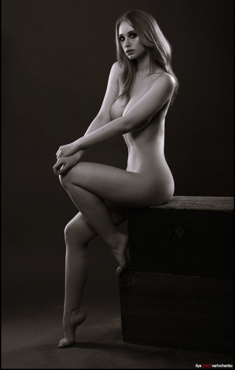 Aspiratova erotic star picture