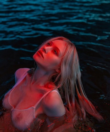 Aspiratova hd model pics