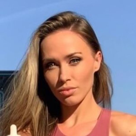 Christinapandamarie pretty star archive