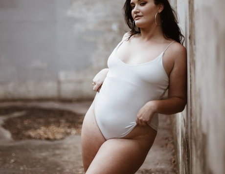 Sam Carroll beautiful pornstar img