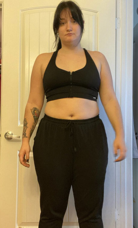 Sam Carroll free actress image