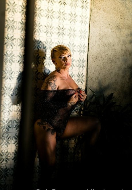 Divah Aguiar pornstar pictures