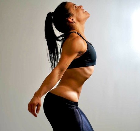 Carol Vaz high quality actress photos