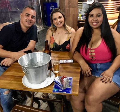 bi anchi00 pornstar sexy pics