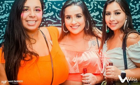 bi anchi00 model hd pic