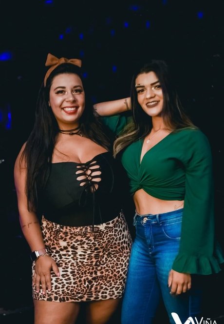 bi anchi00 high quality actress pic