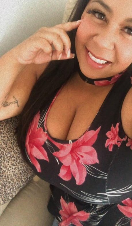 bi anchi00 star perfect gallery