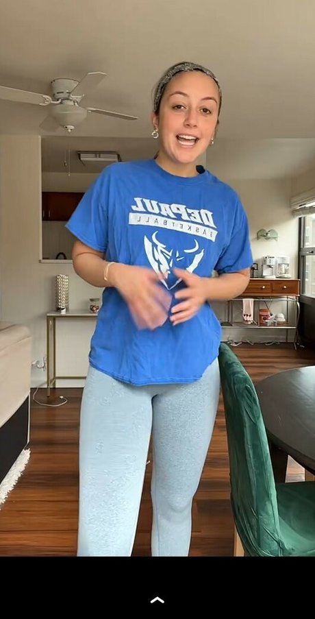 Maddie Goetz star erotic pics