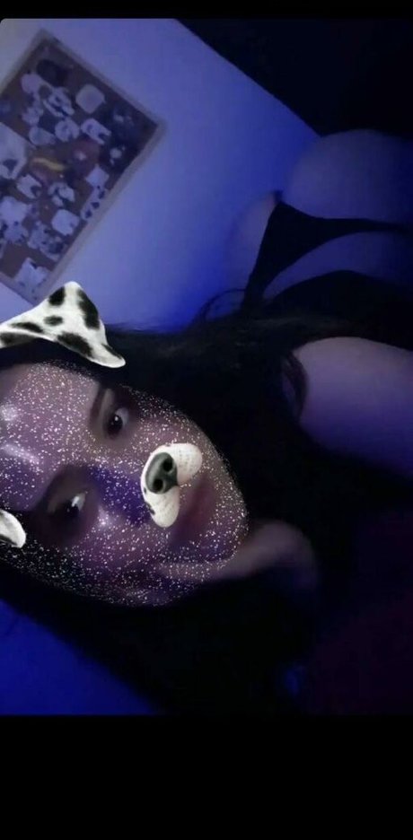 Antigremista Bialaurt pornstar perfect pictures