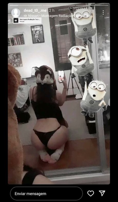 Antigremista Bialaurt model xxx picture