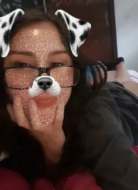 Antigremista Bialaurt nice actress pic