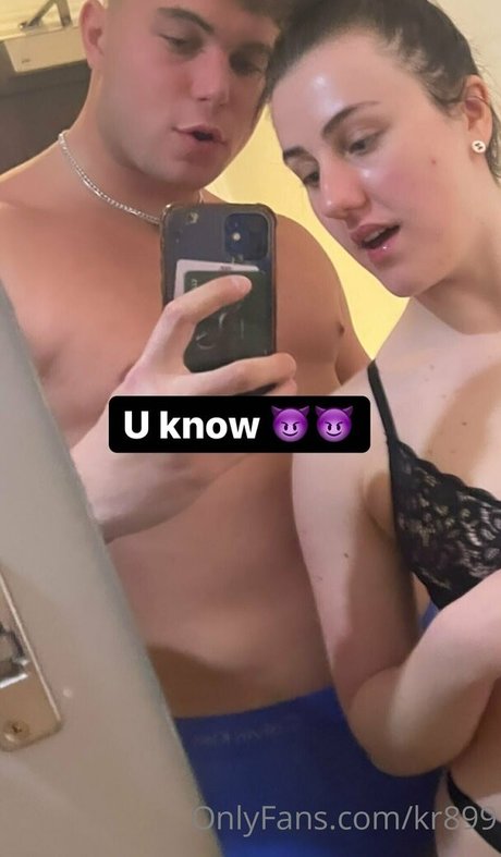 Katy Robertson art star gallery