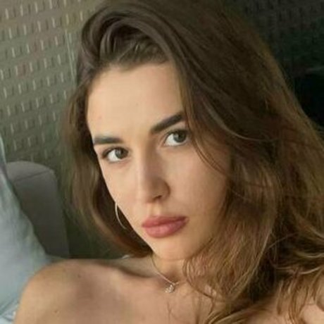 Kristyfit best star photo