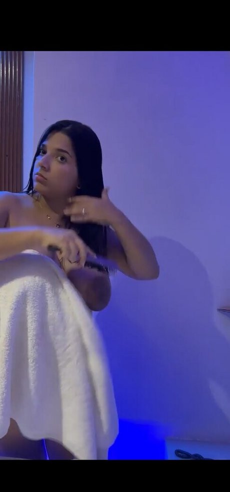 Gema sabando nude pornstar pictures