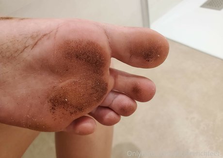 alicefrenchfeet erotic actress galleries