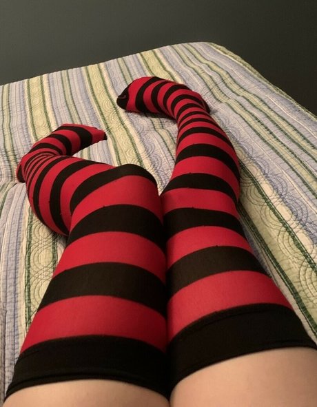 Daramgar model beautiful img