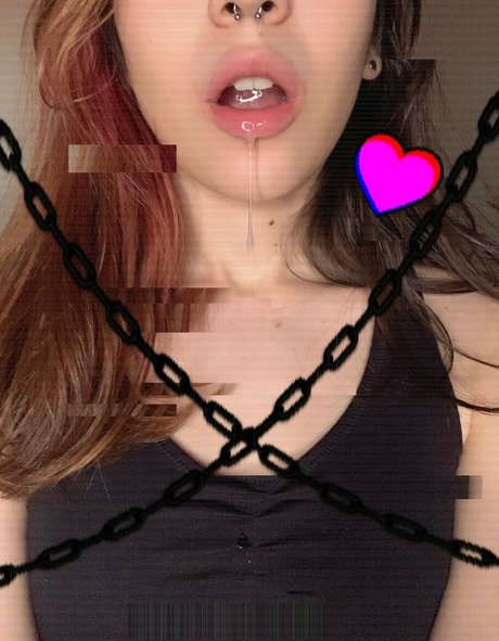 Daramgar actress gallery