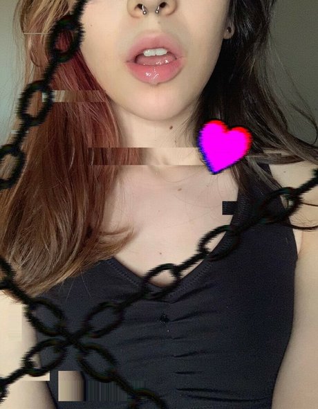 Daramgar sexy star image