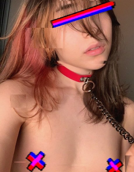 Daramgar art star image