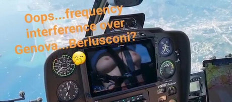 Gyrocopter Girl beautiful pornstar pics