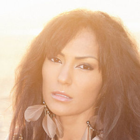 Fernanda Ferrari high quality actress archive