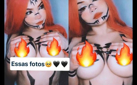 maalcantara pornographic model pics