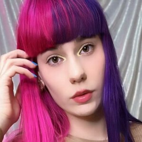 Mizukityan perfect star photos