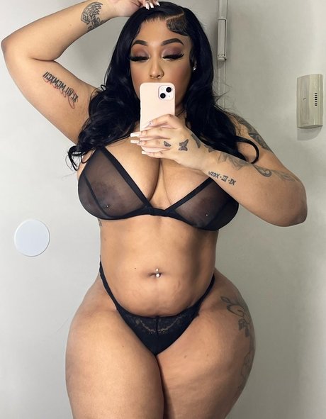 kinkykior star porn pic