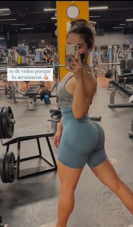 Sassi Z model exclusive pictures