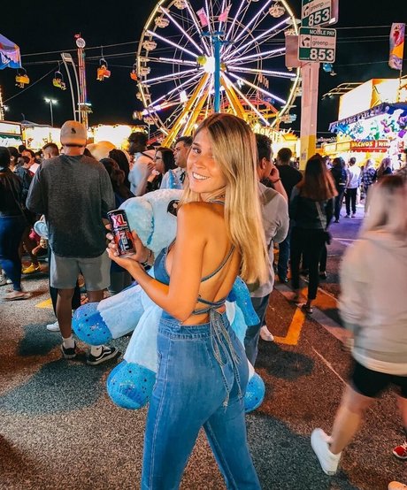 Inbar Finsteen pornstar nude pictures