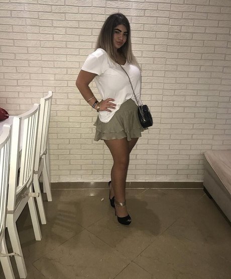 tgirl onlyfans free naked archive