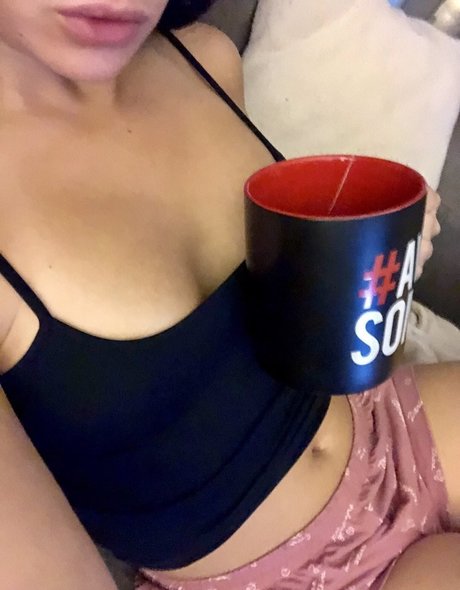 Stepdaughter star best pictures