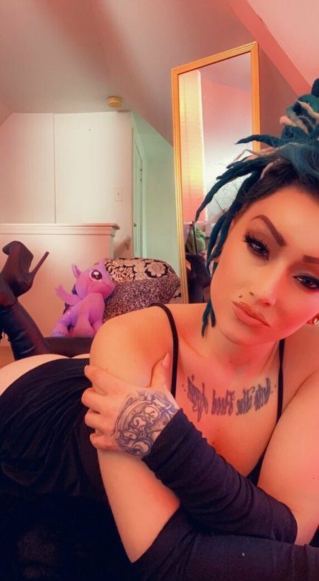 lovesickfordick star top images