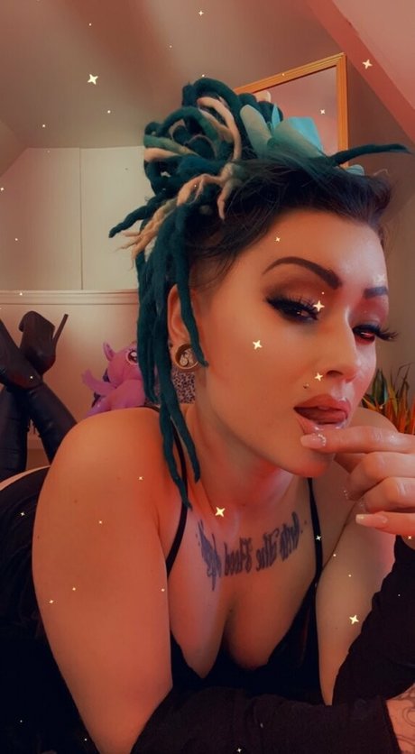 lovesickfordick high quality model archive